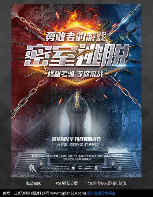 福贾音乐学院 Physics degree